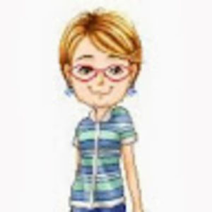 Meet your Posher, Carol